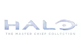 Port Forward Halo: The Master Chief Collection