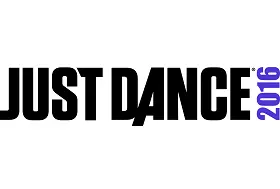 image of Just Dance 2016