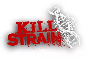 image of Kill Strain