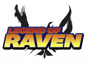Port Forward Legend of Raven