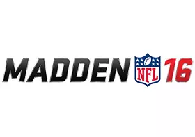 Port Forward Madden NFL 16