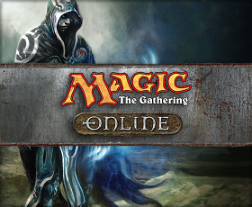 check status magic the gathering online