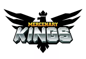 Port Forward Mercenary Kings