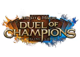 Port Forward Might and Magic: Duel of Champions