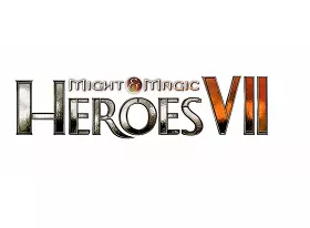 image of Might and Magic Heroes VII