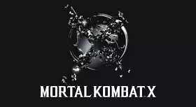 image of Mortal Kombat X