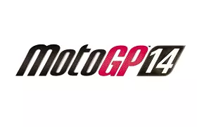 Port Forward MotoGP 14