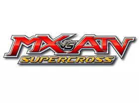 Port Forward MX vs. ATV: Supercross