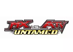 image of MX vs. ATV Untamed