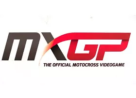 Port Forward MXGP The Official Motocross Videogame