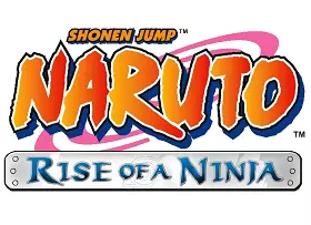 Port Forward Naruto: Rise of a Ninja
