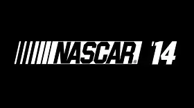 Port Forward NASCAR '14