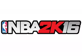 image of NBA 2K16
