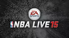 Port Forward NBA Live 15