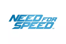image of Need for Speed (2015)