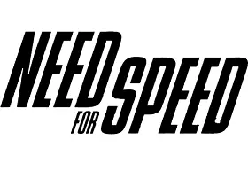 image of Need for Speed