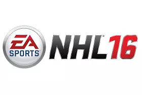 image of NHL 16