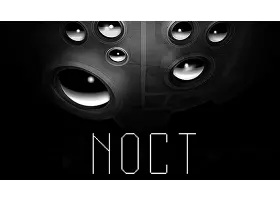 image of Noct
