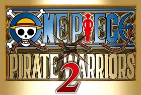 Port Forward One Piece: Pirate Warriors 2