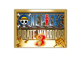 Port Forward One Piece: Pirate Warriors 3