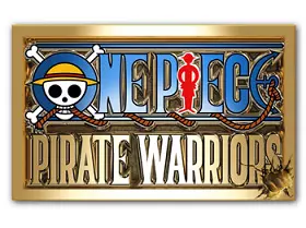 Port Forward One Piece: Pirate Warriors