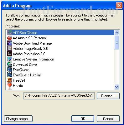 WindowsAddProgram.jpg