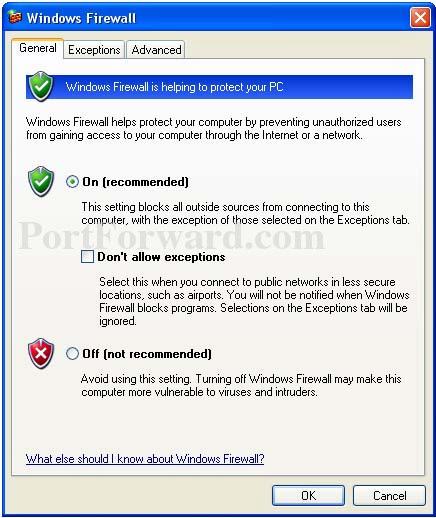 WindowsFirewallGeneral.jpg