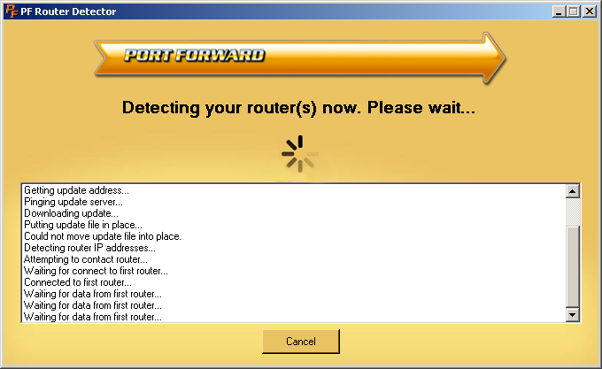 pf-router-detector-loading