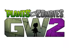 Port Forward Plants vs. Zombies: Garden Warfare 2