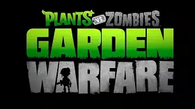 Port Forward Plants vs. Zombies: Garden Warfare