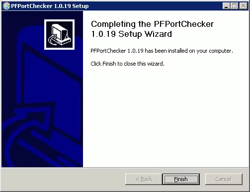 pfportcheck_install.gif