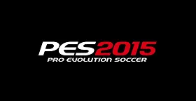 image of Pro Evolution Soccer 2015