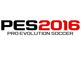 image of Pro Evolution Soccer 2016