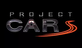 Port Forward Project CARS