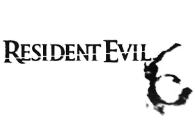 Port Forward Resident Evil 6