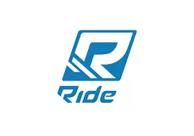 image of Ride