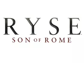 Port Forward Ryse: Son of Rome