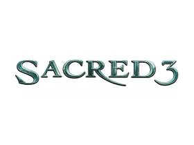Port Forward Sacred 3