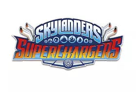 image of Skylanders: SuperChargers