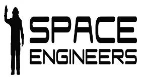 space engineers logo
