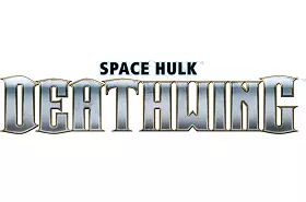 Port Forward Space Hulk: Deathwing
