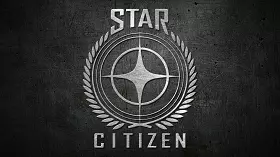 Port Forward Star Citizen