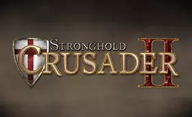 Port Forward Stronghold Crusader 2