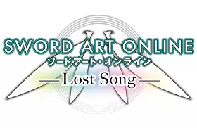 Port Forward Sword Art Online: Lost Song