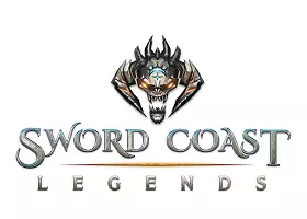 image of Sword Coast Legends