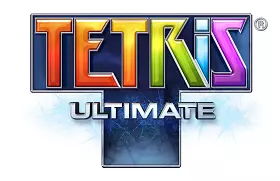 Port Forward Tetris Ultimate