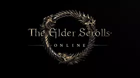 Port Forward The Elder Scrolls Online