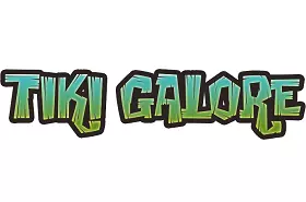 image of Tiki Galore