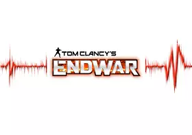 Port Forward Tom Clancy's EndWar