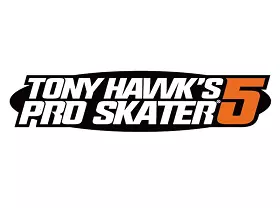 image of Tony Hawk's Pro Skater 5